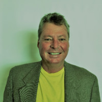 Steve Gares Email & Phone Number