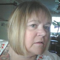 Deena Smiley Email & Phone Number