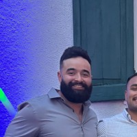 SupplementWarehouse.com Employee Eddie Godina's profile photo