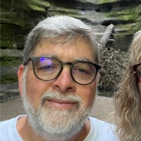 Thermal Tech Systems Employee Rob McLeland's profile photo