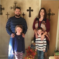 SUPREME ROOFING Employee Aaron Cade's profile photo