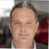 Darcy MacLean Email & Phone Number