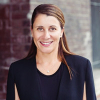 Fresco Creative Employee Louise Formosa's profile photo