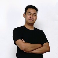 Autobahn Security Employee Fakhrur Razi's profile photo