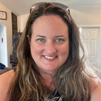 Heather Tvinnereim Email & Phone Number