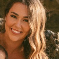JOYMODE Employee Sirena Montoya's profile photo