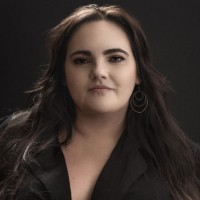 Wingspan Employee Diana Potter's profile photo
