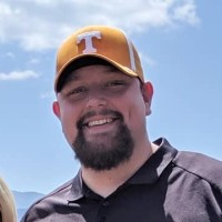 Zakary Butts Email & Phone Number