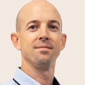 Daniel MacKay Email & Phone Number