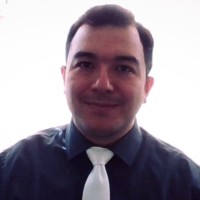 David Behling Email & Phone Number