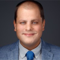 Opolis Employee Michael Hudson's profile photo