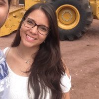 Bárbara Bessa Email & Phone Number