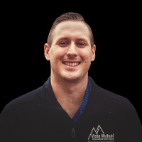 Synergem Technologies, Inc Employee Joseph Miers's profile photo