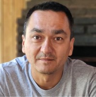 Fernando Nakanishi Soares's profile photo