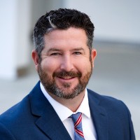 David Escobar Email & Phone Number