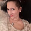 Carolyn Redden