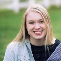 Amanda Sasina's profile photo