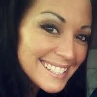 Sculpture Hospitality Employee Michelle MacOneghy's profile photo