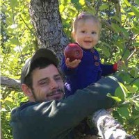 AAA Energy Service Co Employee Colt Bertrand's profile photo