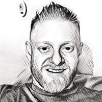 ESI Motion Employee Matthew Rovner's profile photo