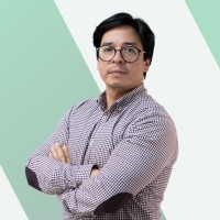 The Workloop Employee Cecill Moncada's profile photo