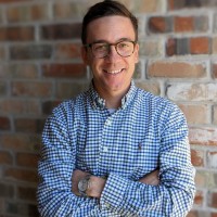 DNI (Delaware Nation Industries) Employee Kyle Meade's profile photo