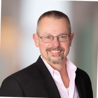 Derek Smith Email & Phone Number