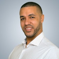 MarketScale Employee Bruce Ebanks's profile photo