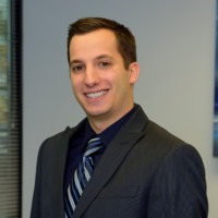 Mark Spada Email & Phone Number