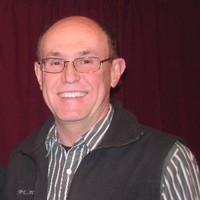 Premier Ink Systems Inc Employee Larry Gersbach's profile photo