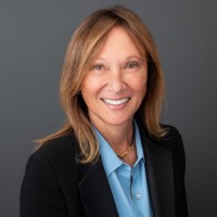 Laura Minarsch Email & Phone Number