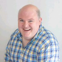 Pramerica Employee Spencer James's profile photo