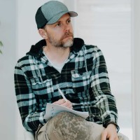 EGYM Wellpass DE Employee Hannes Goetze's profile photo