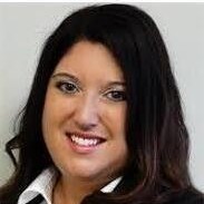 Eurodib Employee Angela Hickman's profile photo