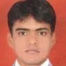 Tharad Employee Vanabhai Chaudhary's profile photo