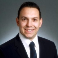 ECOTEC Solutions, Inc. Employee Kris Boswell's profile photo