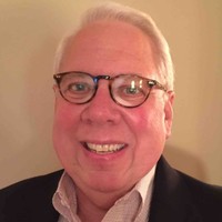 Rod Nordstrom Email & Phone Number