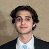 Max Feigenbaum Email