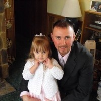 Tim Klatt Email & Phone Number