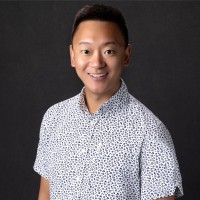 Henry Liu Email & Phone Number