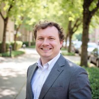 Gem Employee Drew Dixon's profile photo