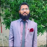 Muhammad Abdullah Email