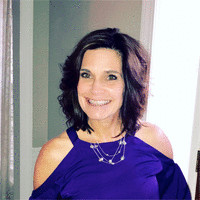 Ruth Keller Email & Phone Number