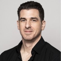 LinguaLinx Employee Jonathan Smith's profile photo