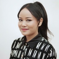 Christina Colney Email & Phone Number