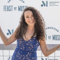 Mayo Aviation Employee Darian Louise Oliva's profile photo