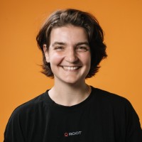 Root Global Employee Mira Vogt's profile photo