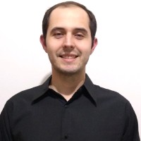 ICAVI Employee Marlon Amaral's profile photo
