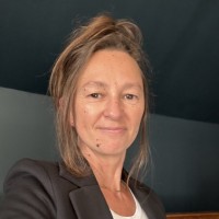 Bruneau Employee Natacha Ferjoux-Henry's profile photo