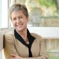 Kimberly Marks Email & Phone Number